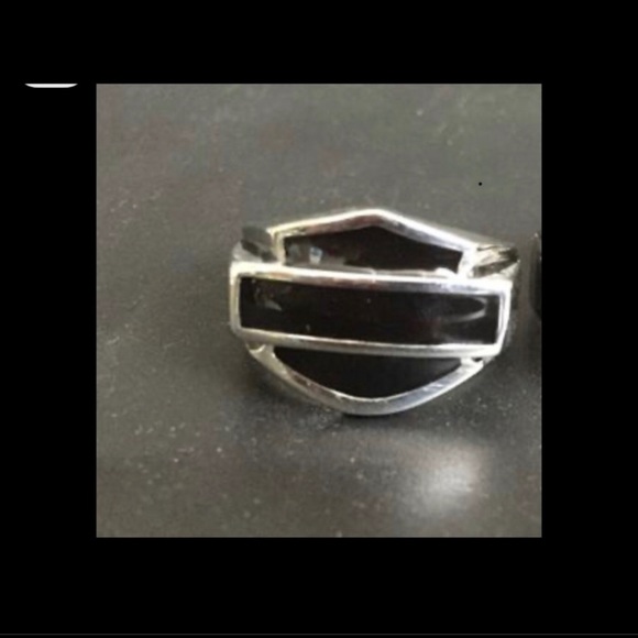 Harley-Davidson Other - Limited🔥Size 13 Men’s Ring